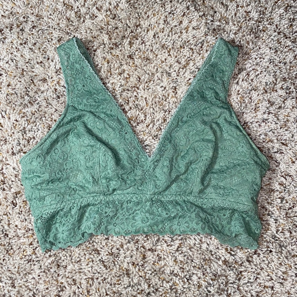 Bralette